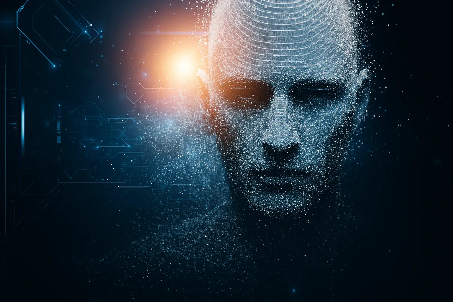 artificial intelligence.webp