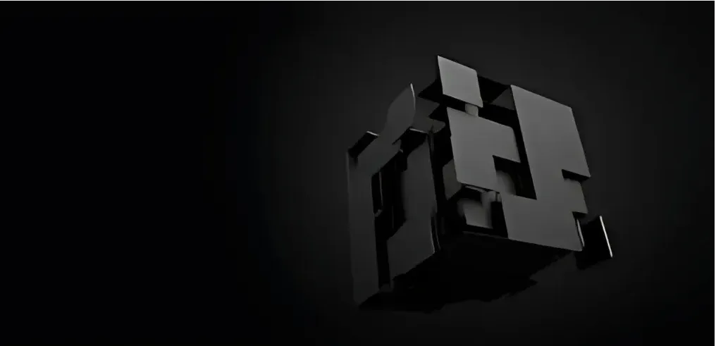 blackboxai.webp