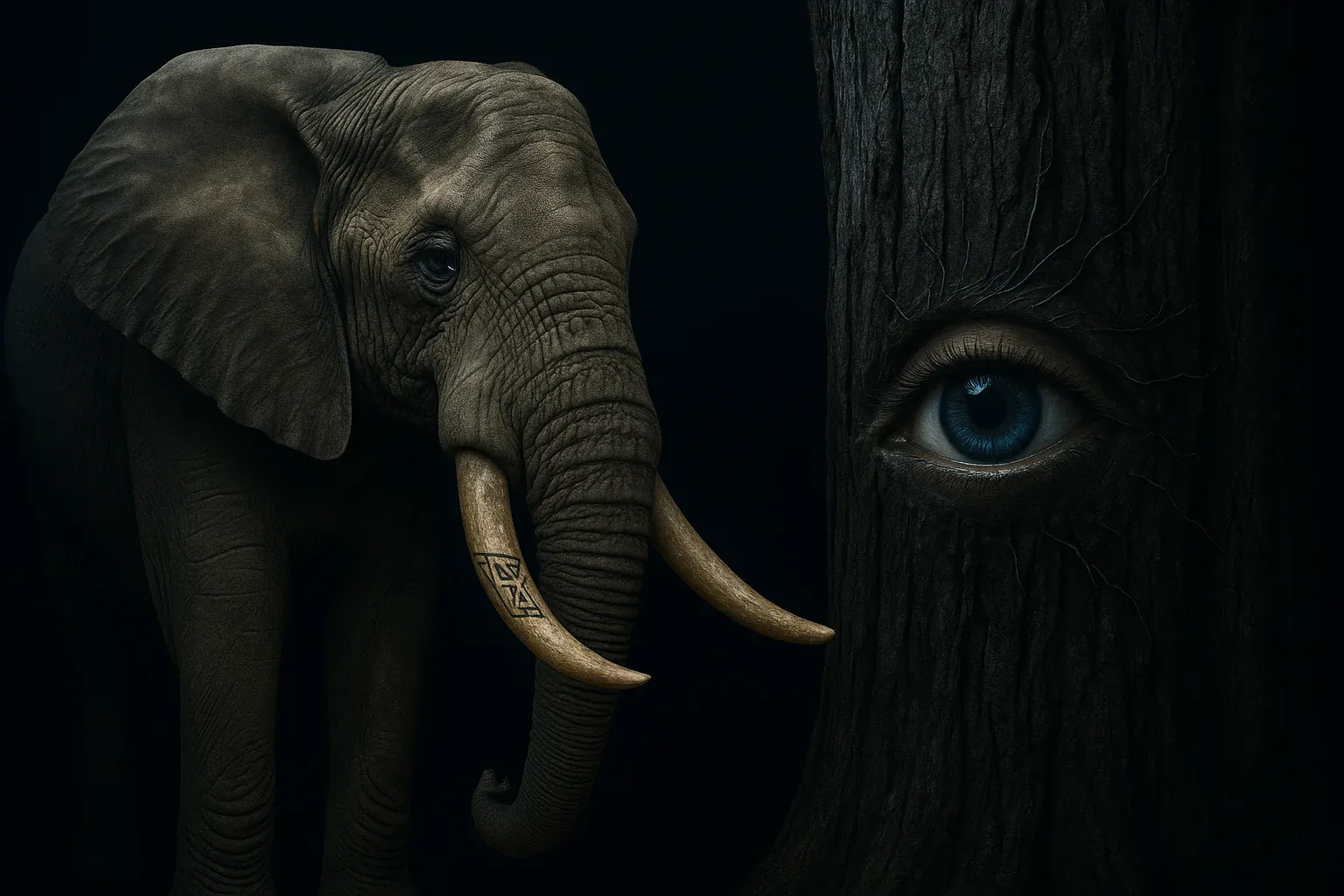 casandraandpostgresql.webp