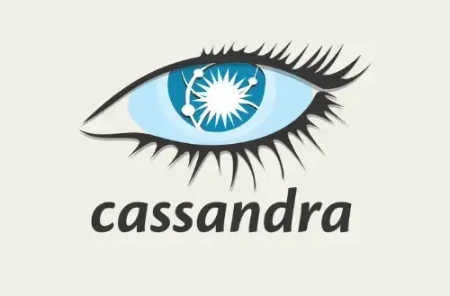 cassandra.webp