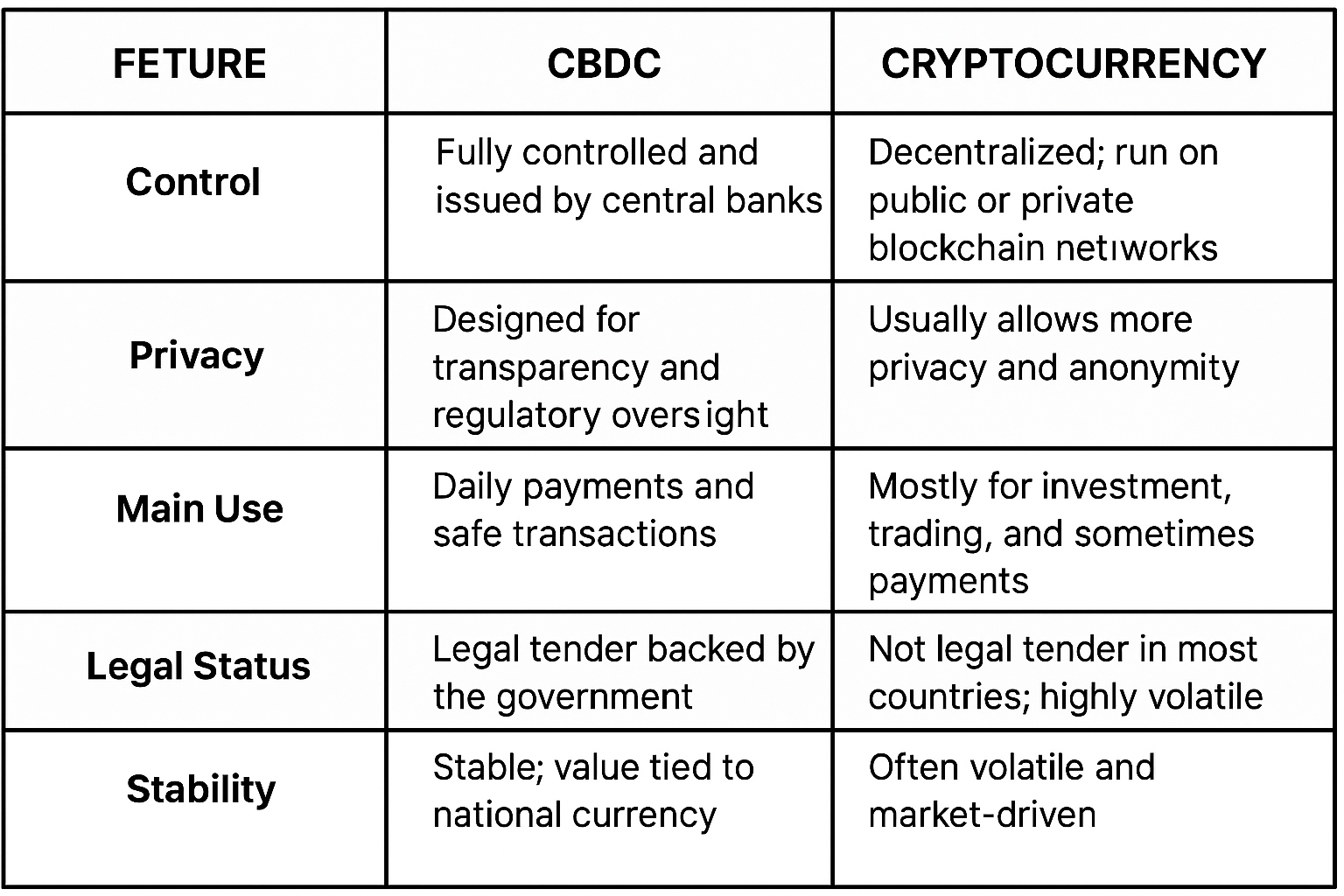 cbdcvscrypto.png