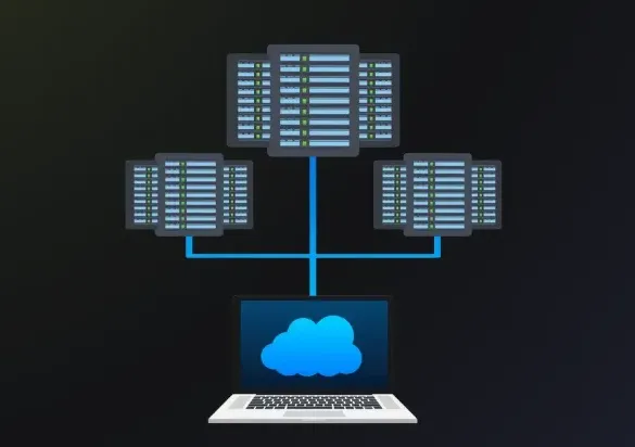 cloud computing-1.webp