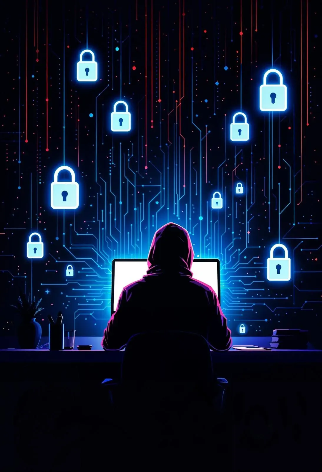 cybersecurity threats.webp
