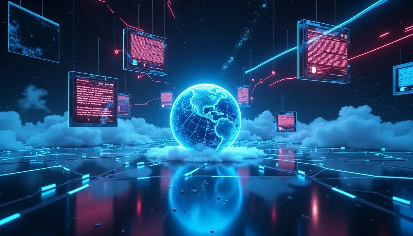 digital globe.webp