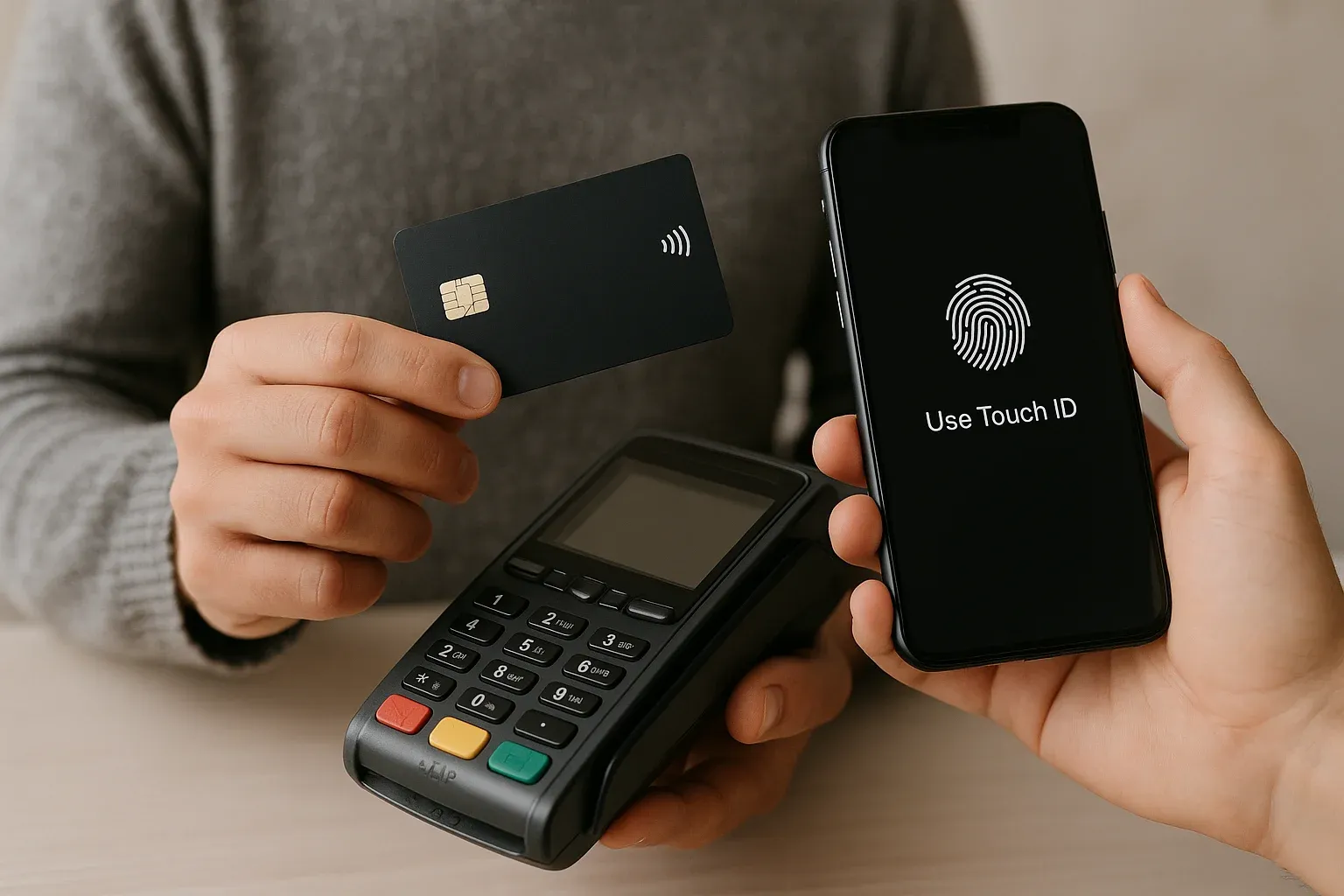 digital payment-1.webp