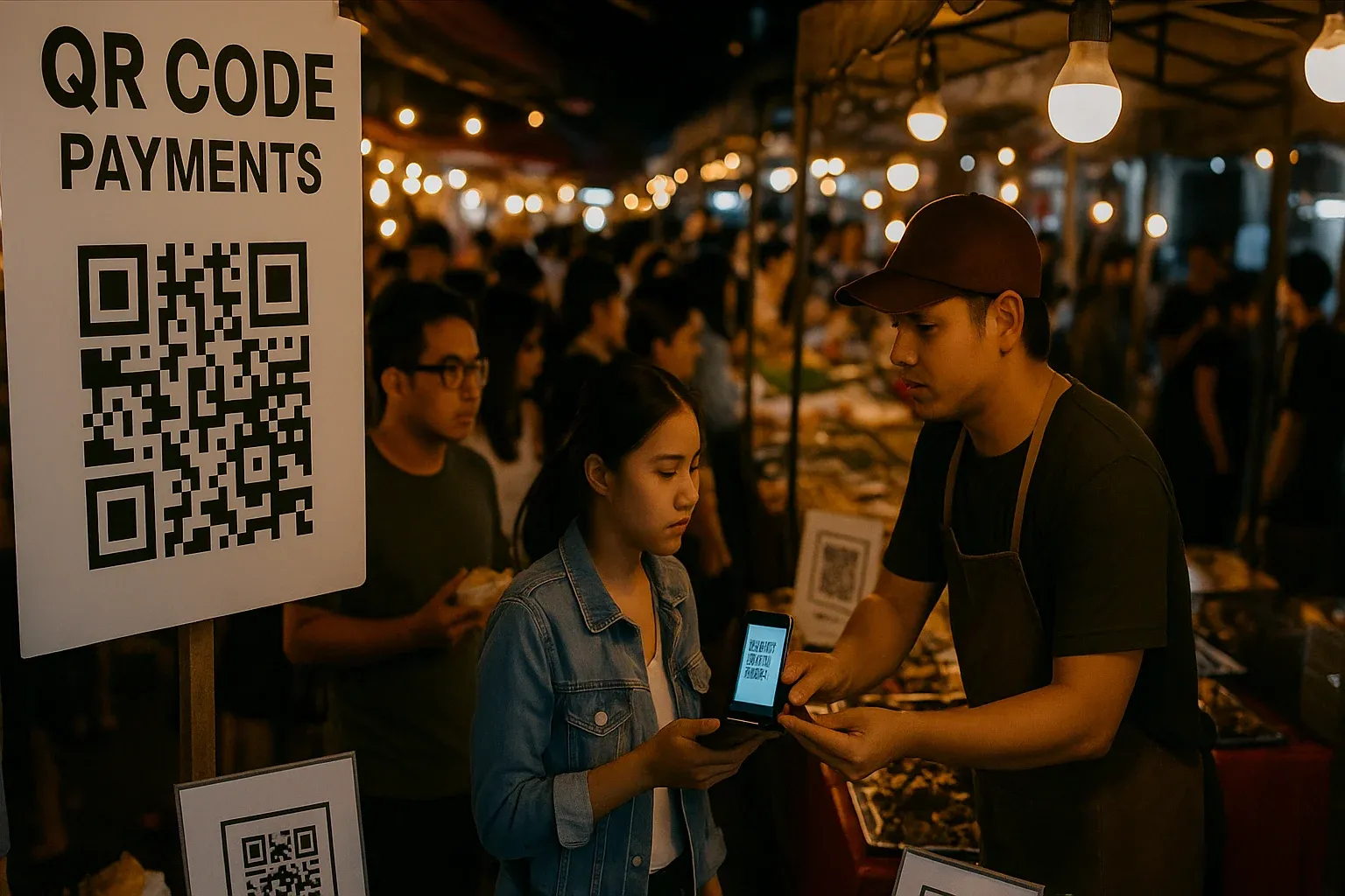 digital payment.webp
