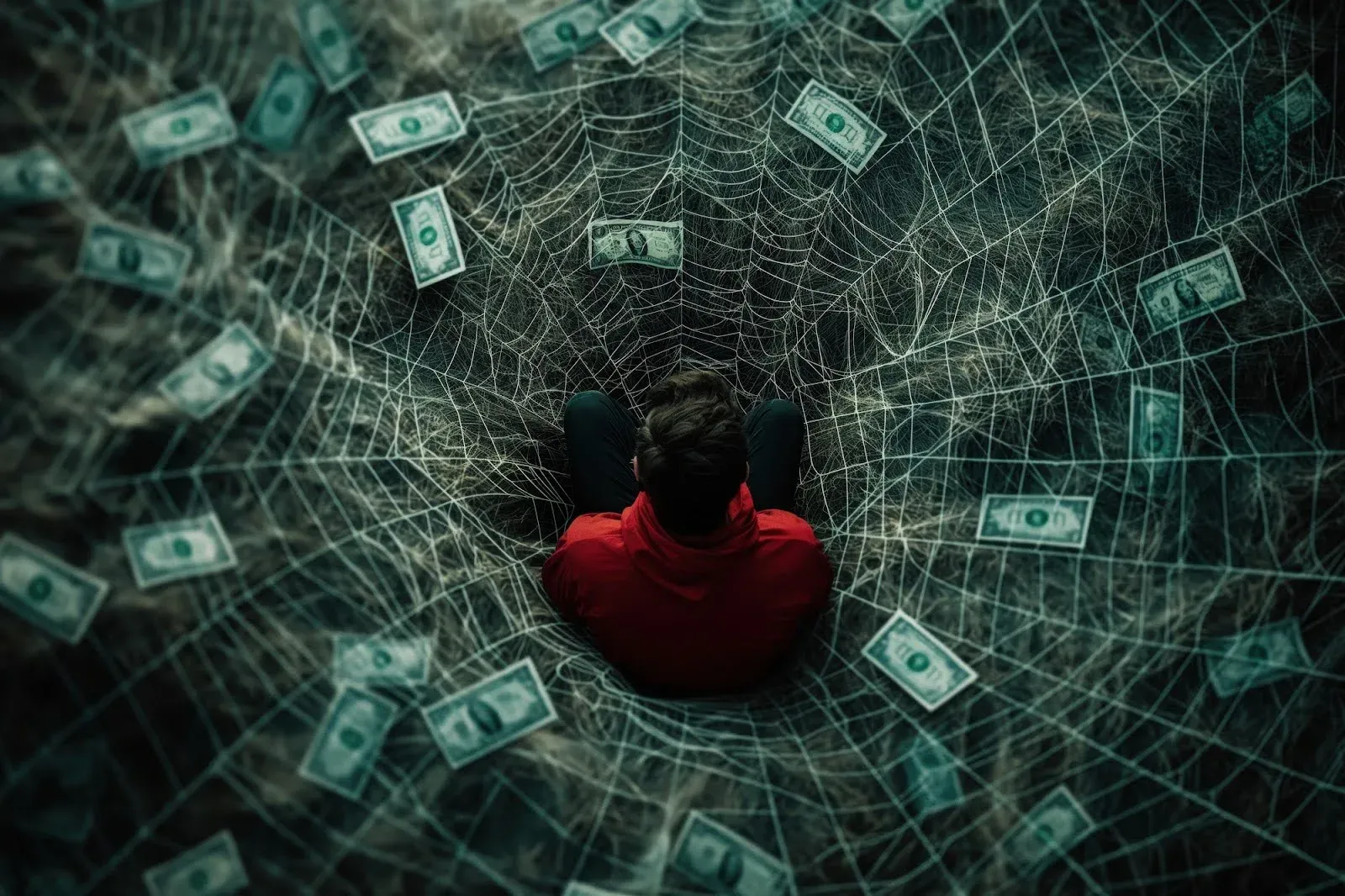 financial fraud.webp