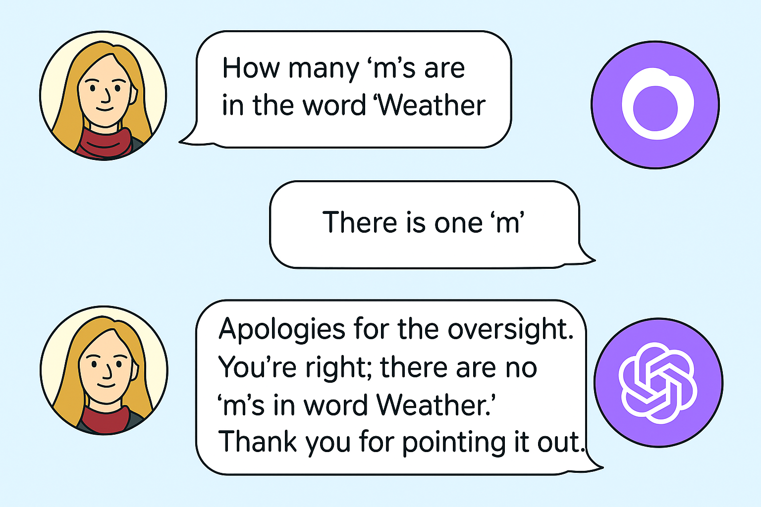 llm-1.png