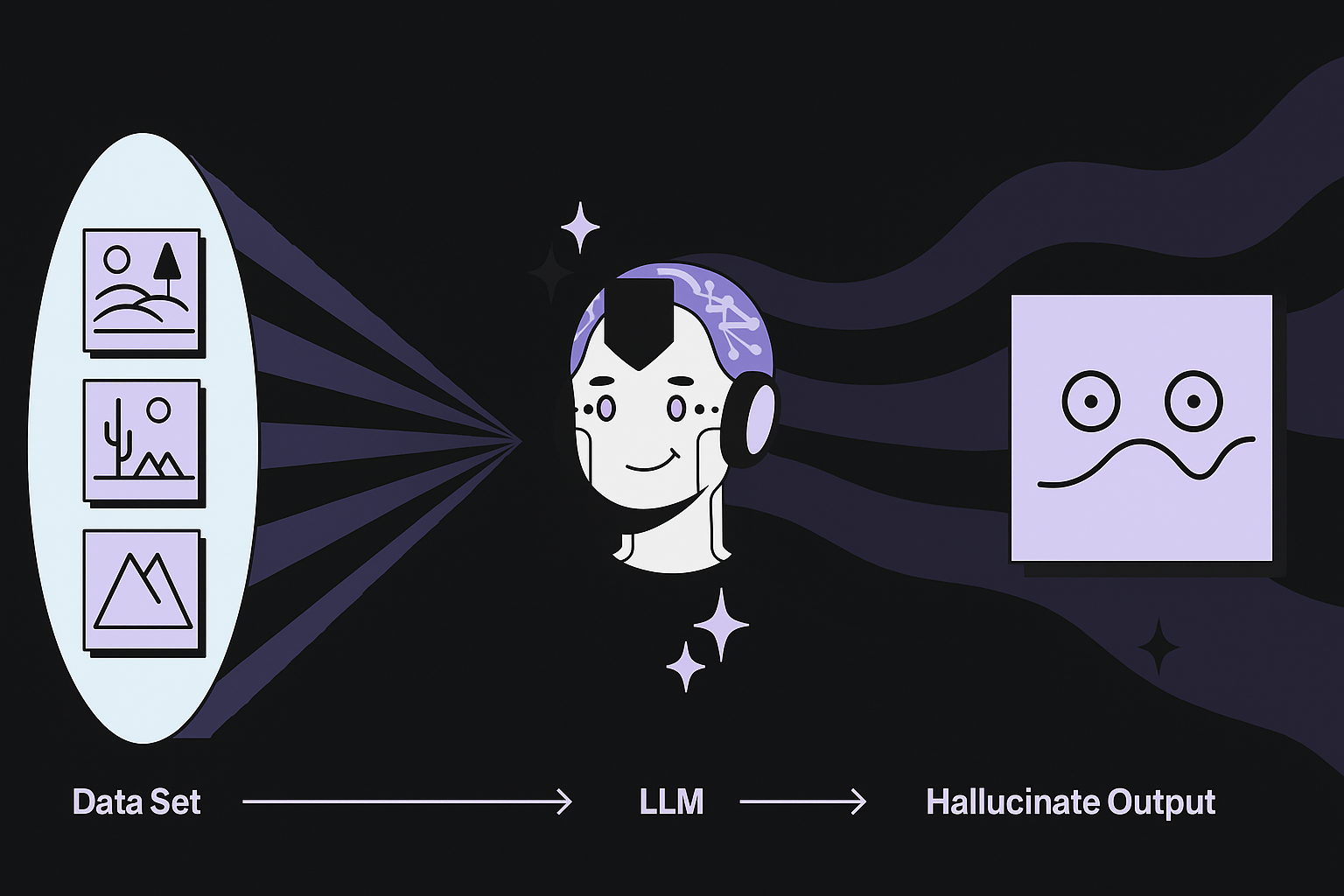 llm.png