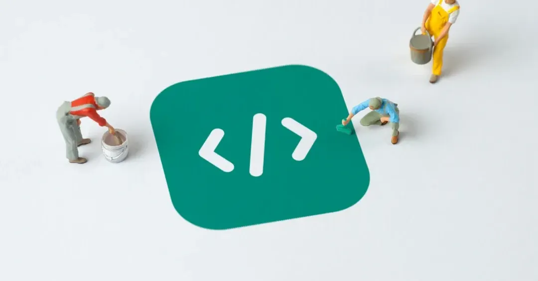 software development.webp